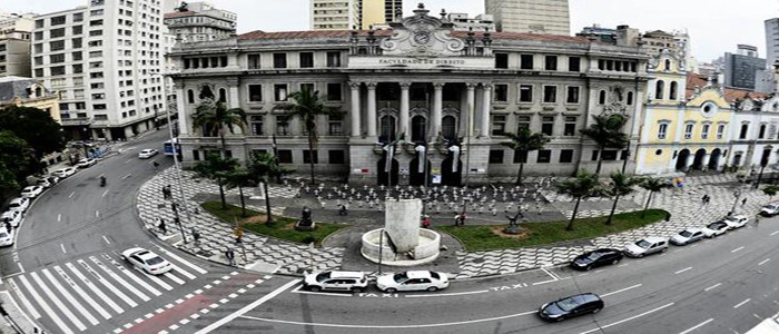 largo-são-francisco-panorâmica.jpg