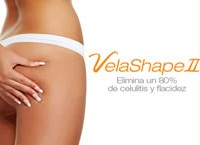 velashape contra celulite em são paulo