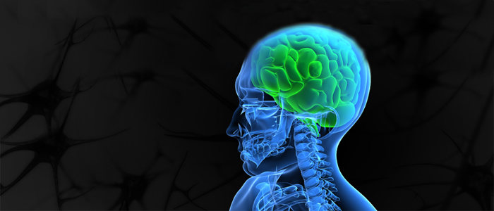 Conheça mais sobre a neurocirurgia