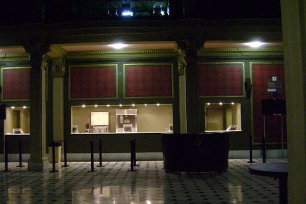 Teatro_Renault-SP