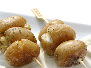 batatas-murro carlota carla pernambuco