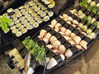 churrsacaria galvão bueno sp sushi