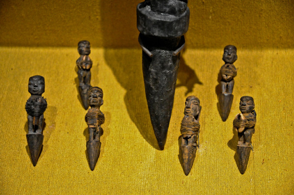 museu-afro-brasil-sp