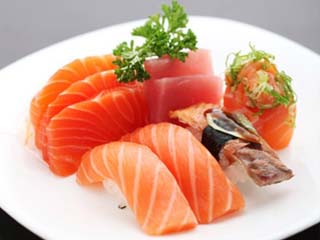 sushi sashimi niguiri aoyama