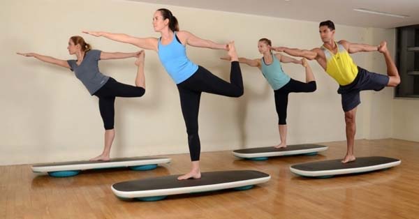 surf yoga aula funcional indoor