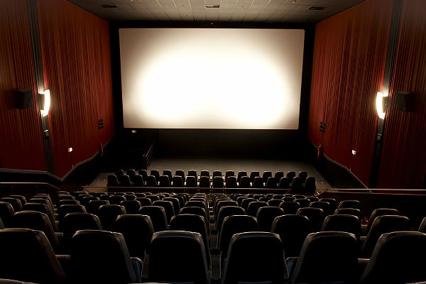 Cinemark tem várias sessões de filmes clássicos em julho e agosto