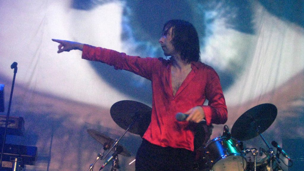 Primal Scream Performing Screamadelica Bobo Boom 1024x576