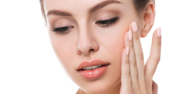 Preenchimento facial, a importância do tratamento